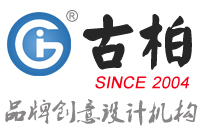 營銷型網(wǎng)站建設(shè)有哪些必備的功能，我特意整理了一下，共享給各位