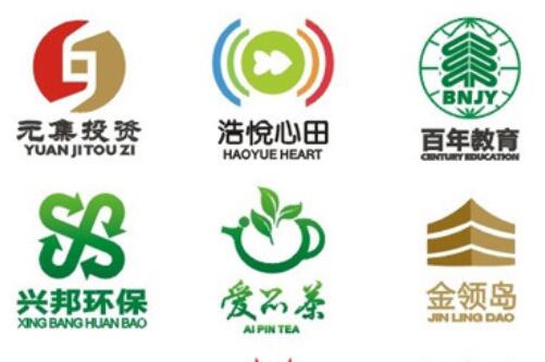 logo設(shè)計(jì)方案