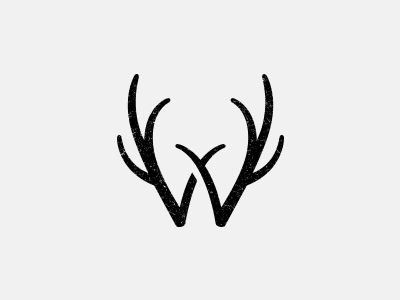 Logo創(chuàng)意設計