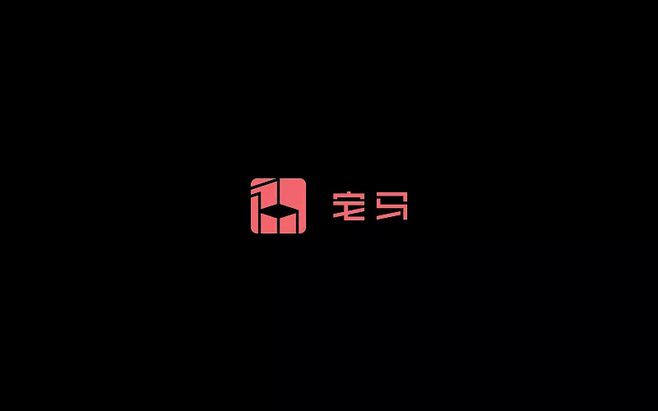 家具logo設(shè)計