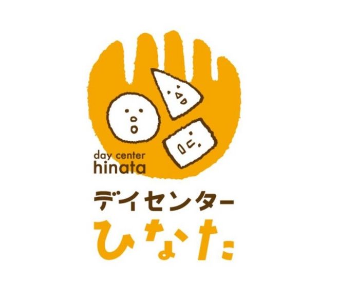 日本logo設(shè)計