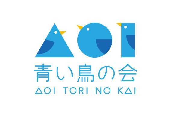 日本logo設(shè)計