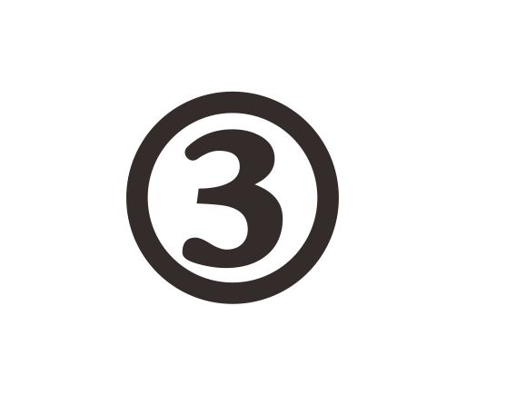 設(shè)計一個logo多少錢