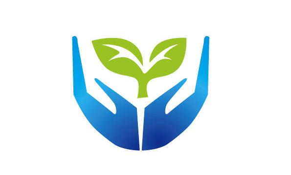 農(nóng)業(yè)logo設(shè)計(jì)