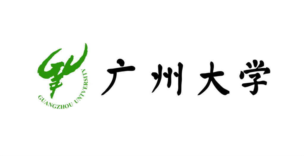 廣州LOGO設(shè)計公司設(shè)計出的LOGO一般多大尺寸?