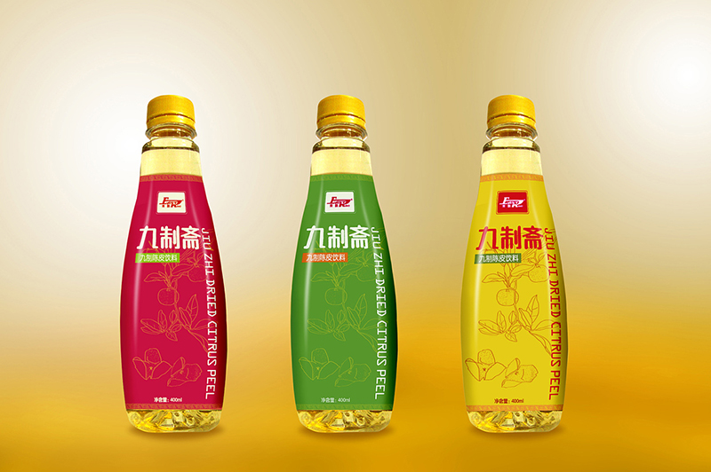 飲料包裝設(shè)計(jì)應(yīng)該怎么設(shè)計(jì)才能更好？