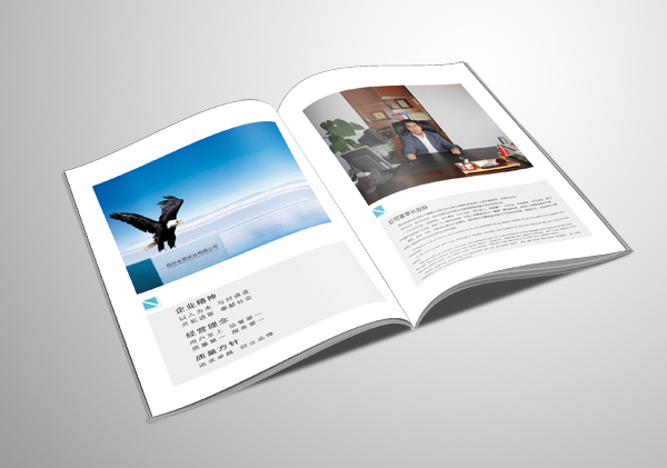 怎樣才是一本好的畫冊？