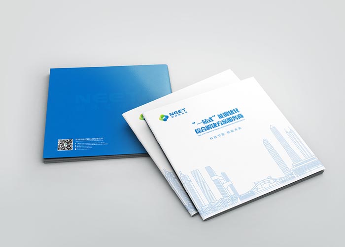 設(shè)計(jì)畫冊(cè)報(bào)價(jià)多少錢？企業(yè)畫冊(cè)設(shè)計(jì)怎樣做更好？