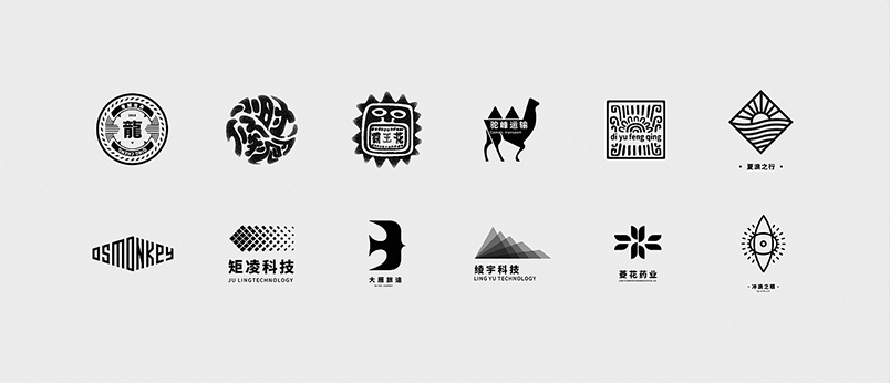 logo設(shè)計包括什么