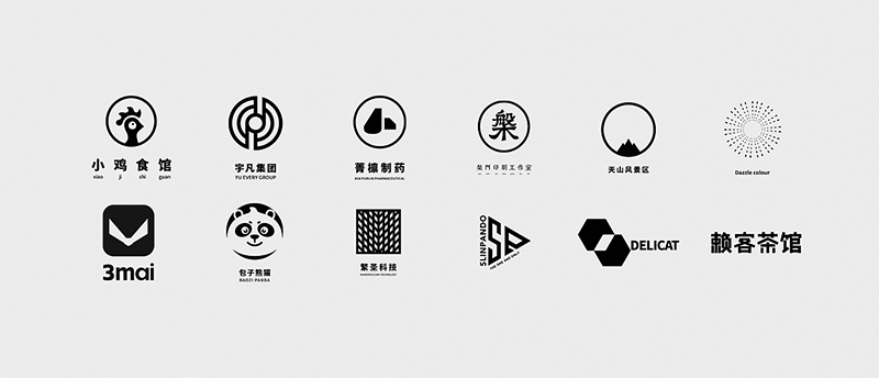 logo設(shè)計有什么要求