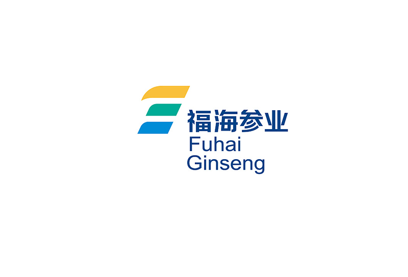 logo設(shè)計(jì)能給公司帶來什么好處？