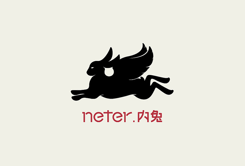 如何決定應(yīng)該為Logo花費(fèi)多少呢？