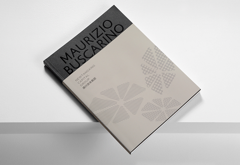 優(yōu)秀的畫冊設(shè)計構(gòu)思有哪些？