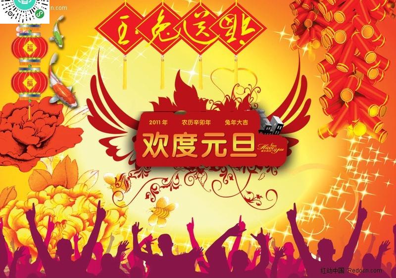 設(shè)計公司vi