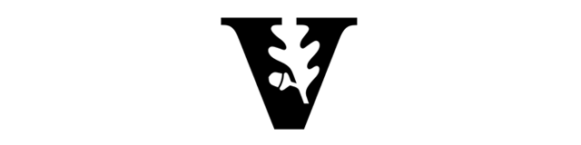 燈光公司logo設(shè)計