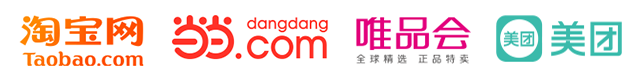 燈光公司logo設(shè)計