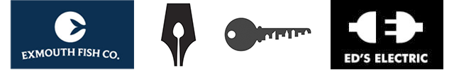 公司logo設(shè)計