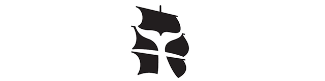 燈光公司logo設(shè)計
