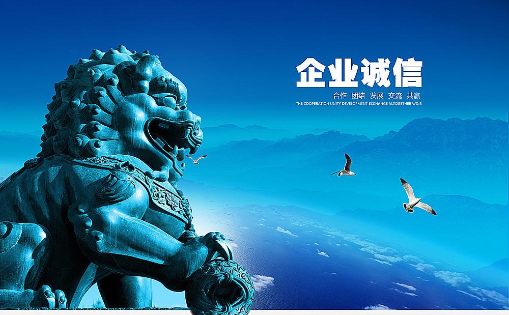 廣告策劃公司簡(jiǎn)介
