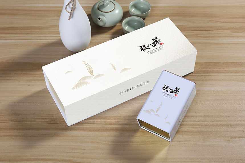 logo設(shè)計專業(yè)公司
