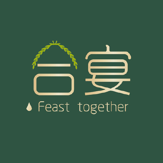 logo設(shè)計(jì)征集
