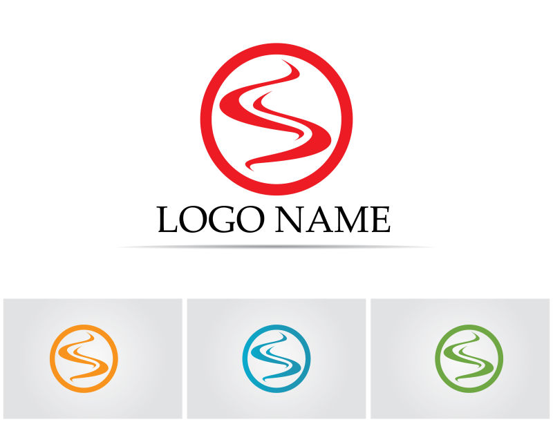 企業(yè)logo標(biāo)志設(shè)計(jì)