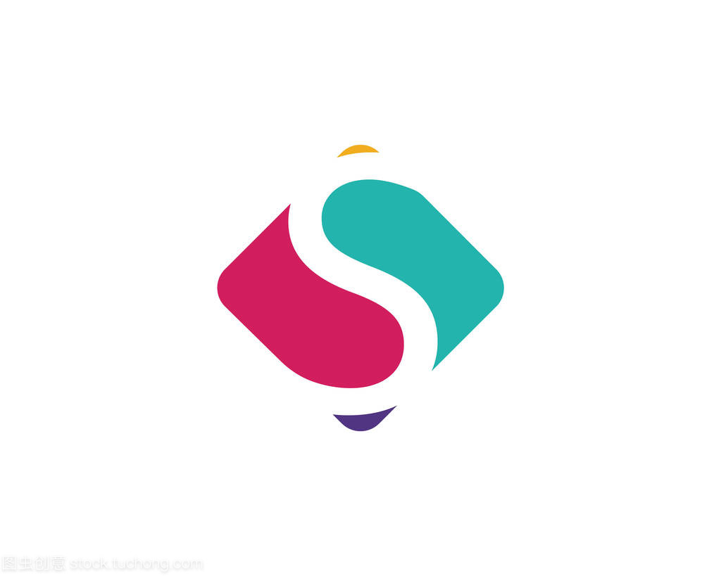 設(shè)計標(biāo)志企業(yè)