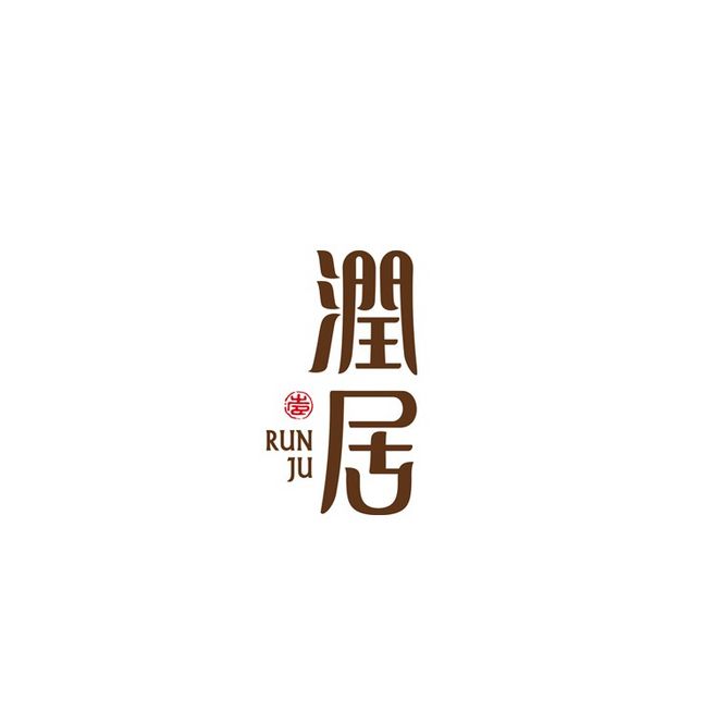 商用logo設(shè)計(jì)價(jià)格