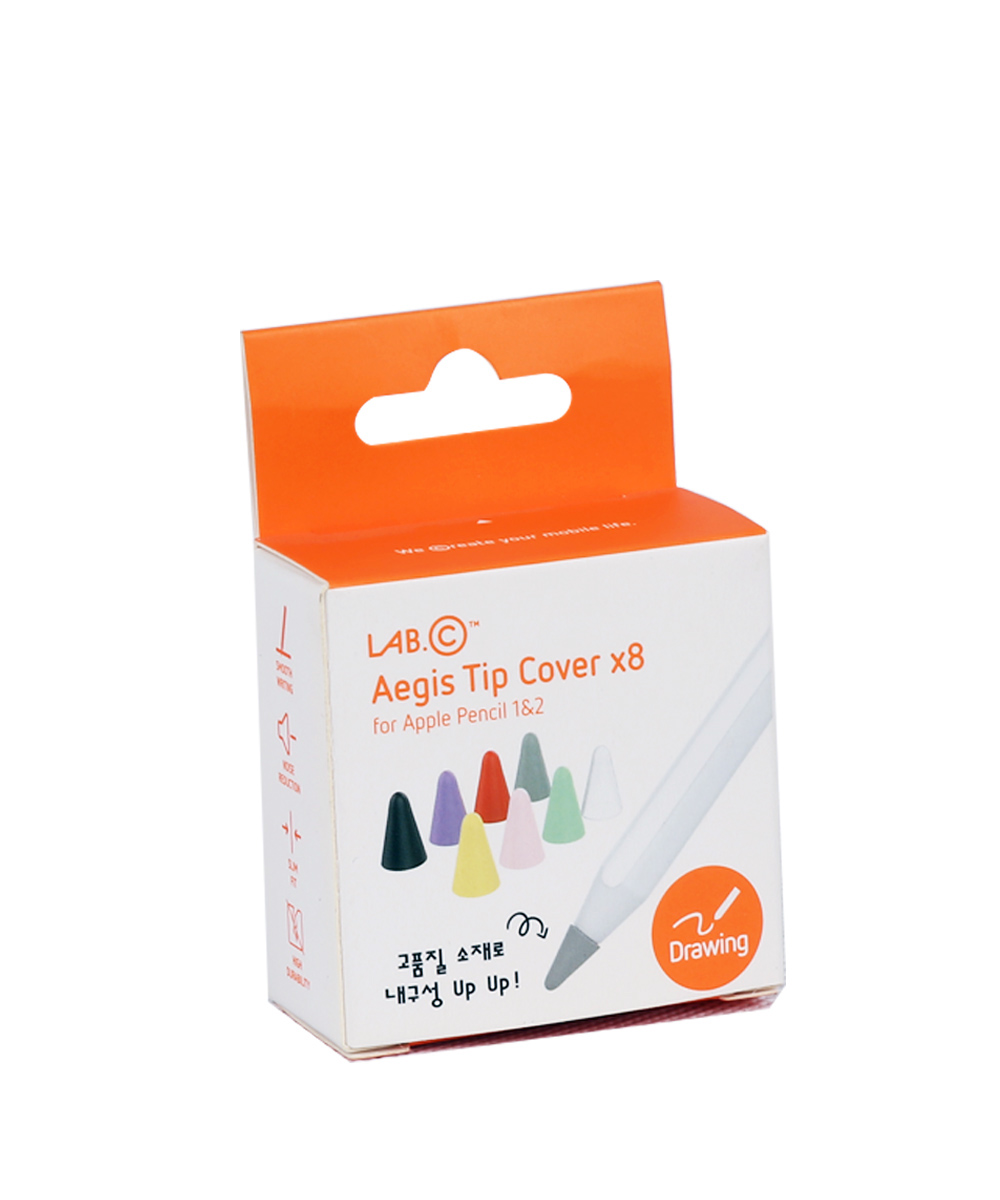 文創(chuàng)用品包裝設計,文創(chuàng)用品包裝設計公司