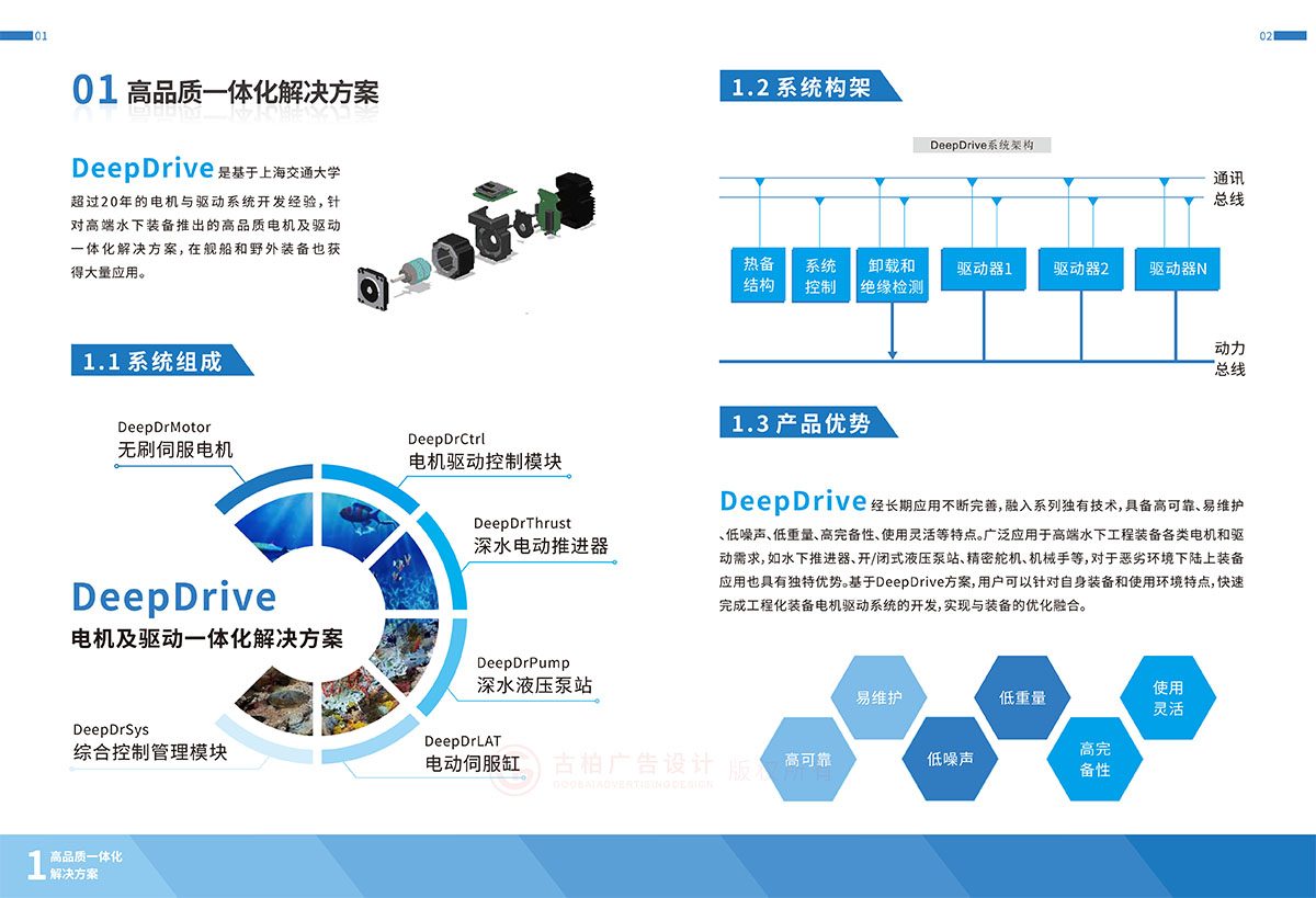 產(chǎn)品書籍設(shè)計(jì),產(chǎn)品書籍設(shè)計(jì)公司