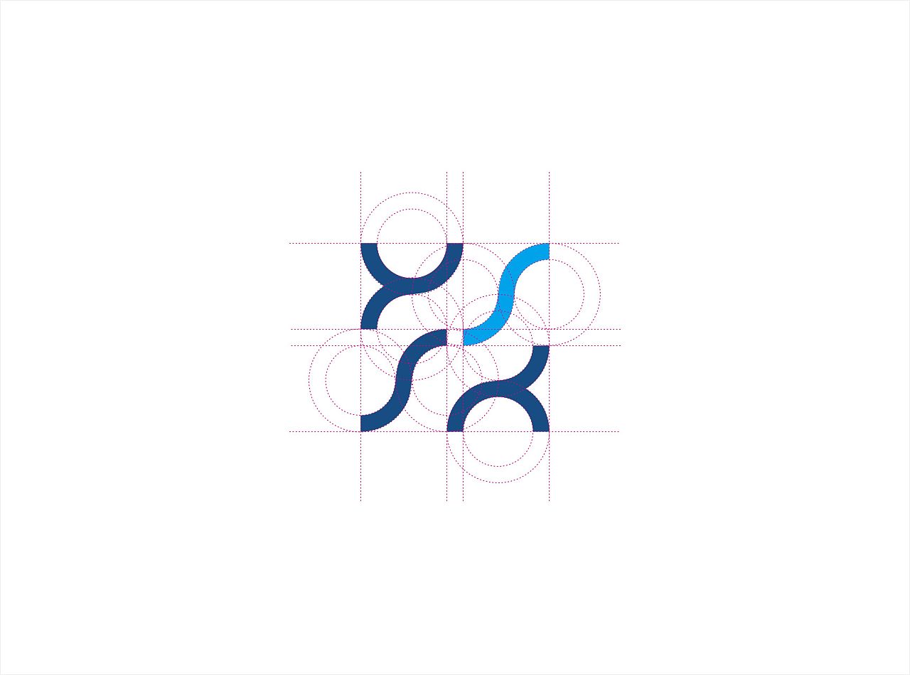 logo設(shè)計(jì)理念怎么寫