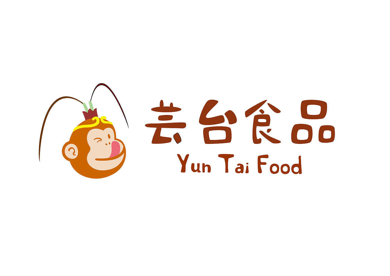 logo設(shè)計哪家強