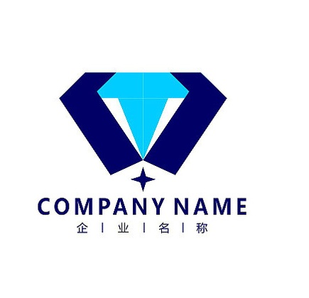 logo設(shè)計(jì)哪里做得好