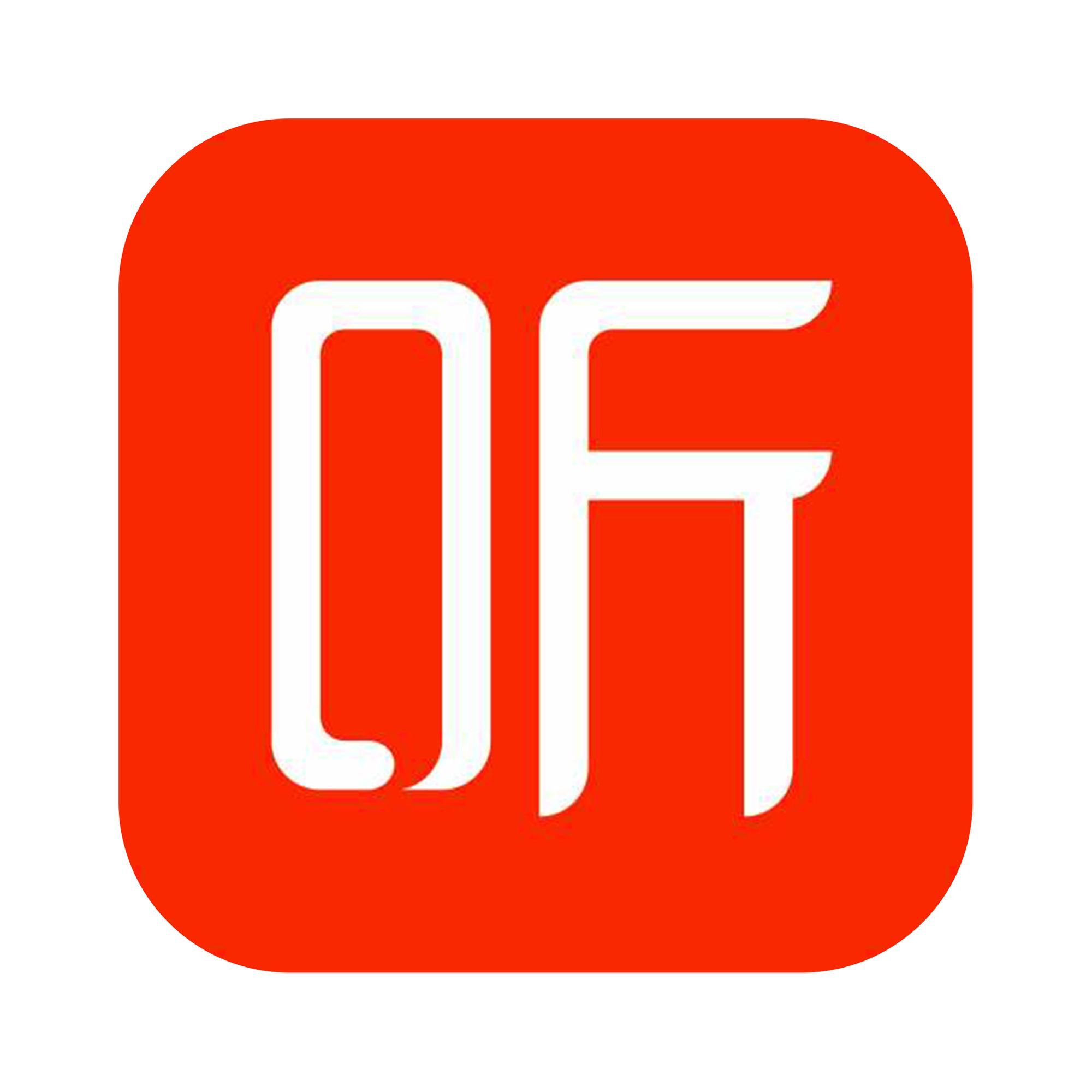 logo設(shè)計(jì)收費(fèi)怎么個(gè)收費(fèi)法