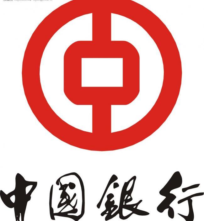 logo設(shè)計圖怎么弄