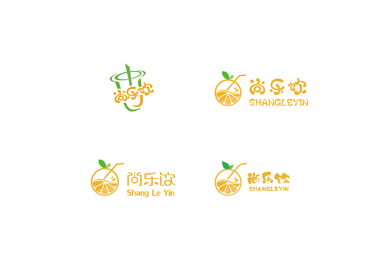 logo設(shè)計(jì)要求怎么寫