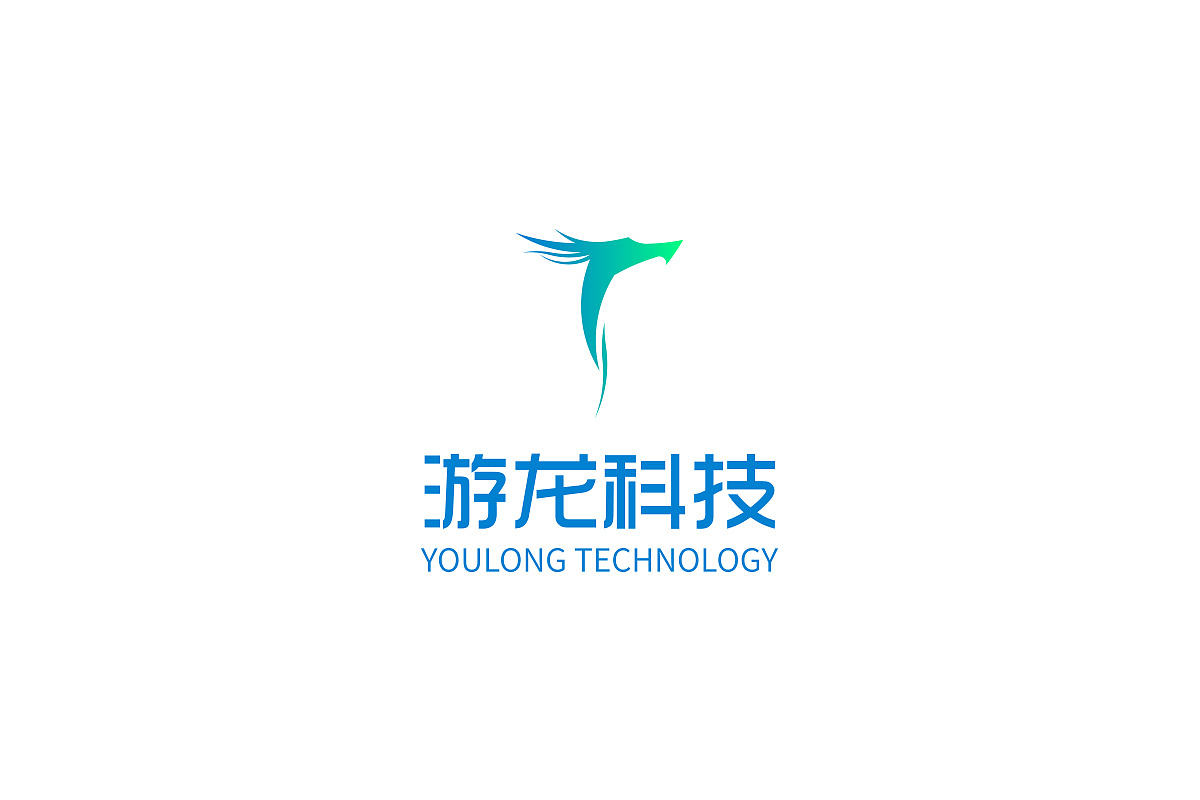 咖啡logo設(shè)計說明怎么寫
