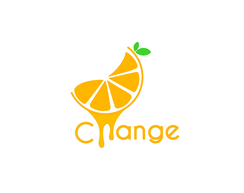 卡通logo設(shè)計哪家最好