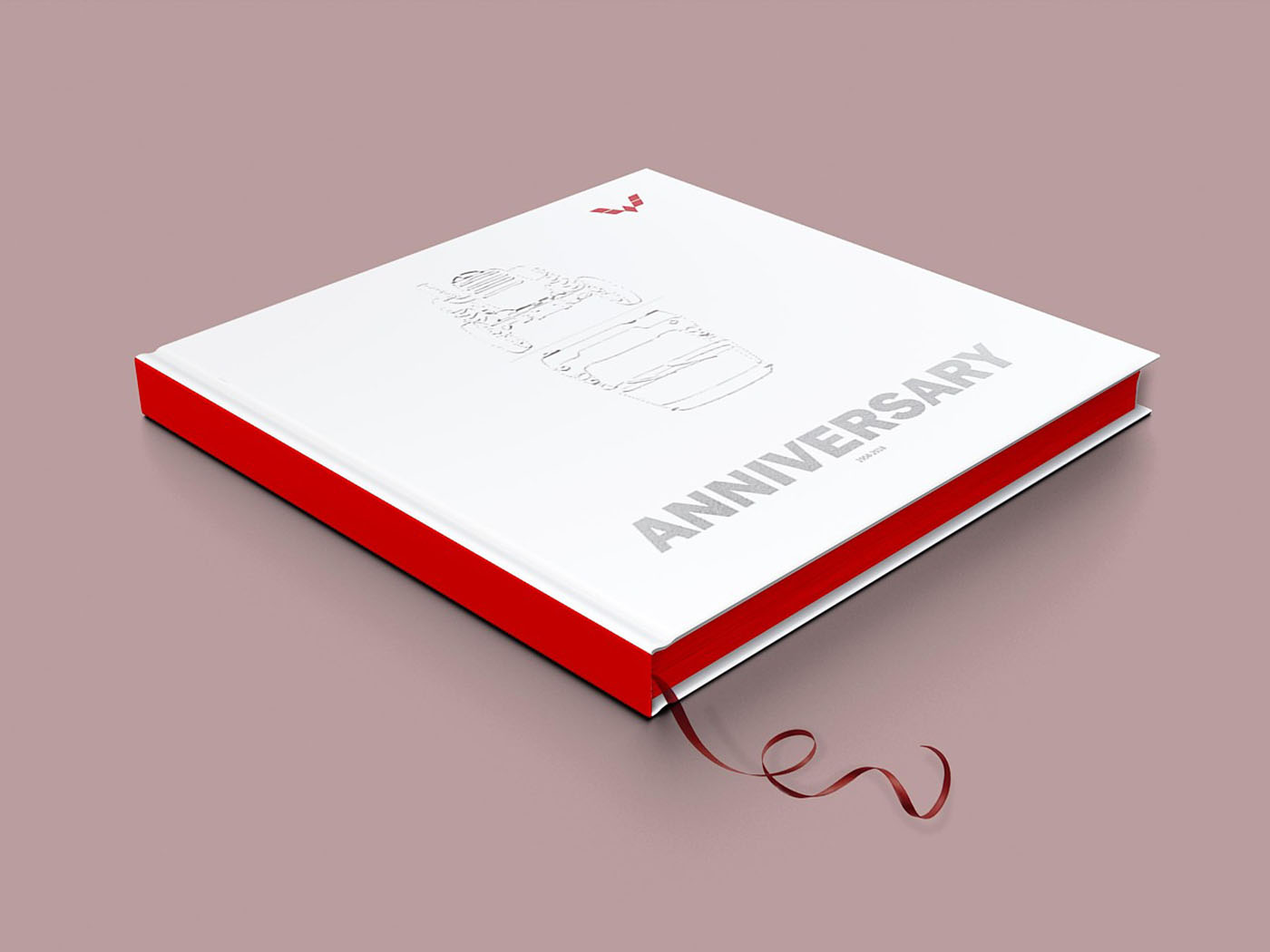 汽車行業(yè)紀念冊設計-汽車行業(yè)紀念冊設計公司