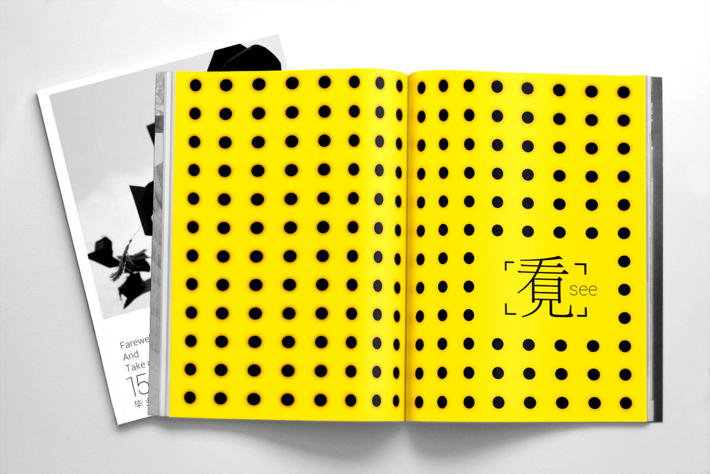 大學畢業(yè)紀念冊設計，畢業(yè)紀念冊設計公司