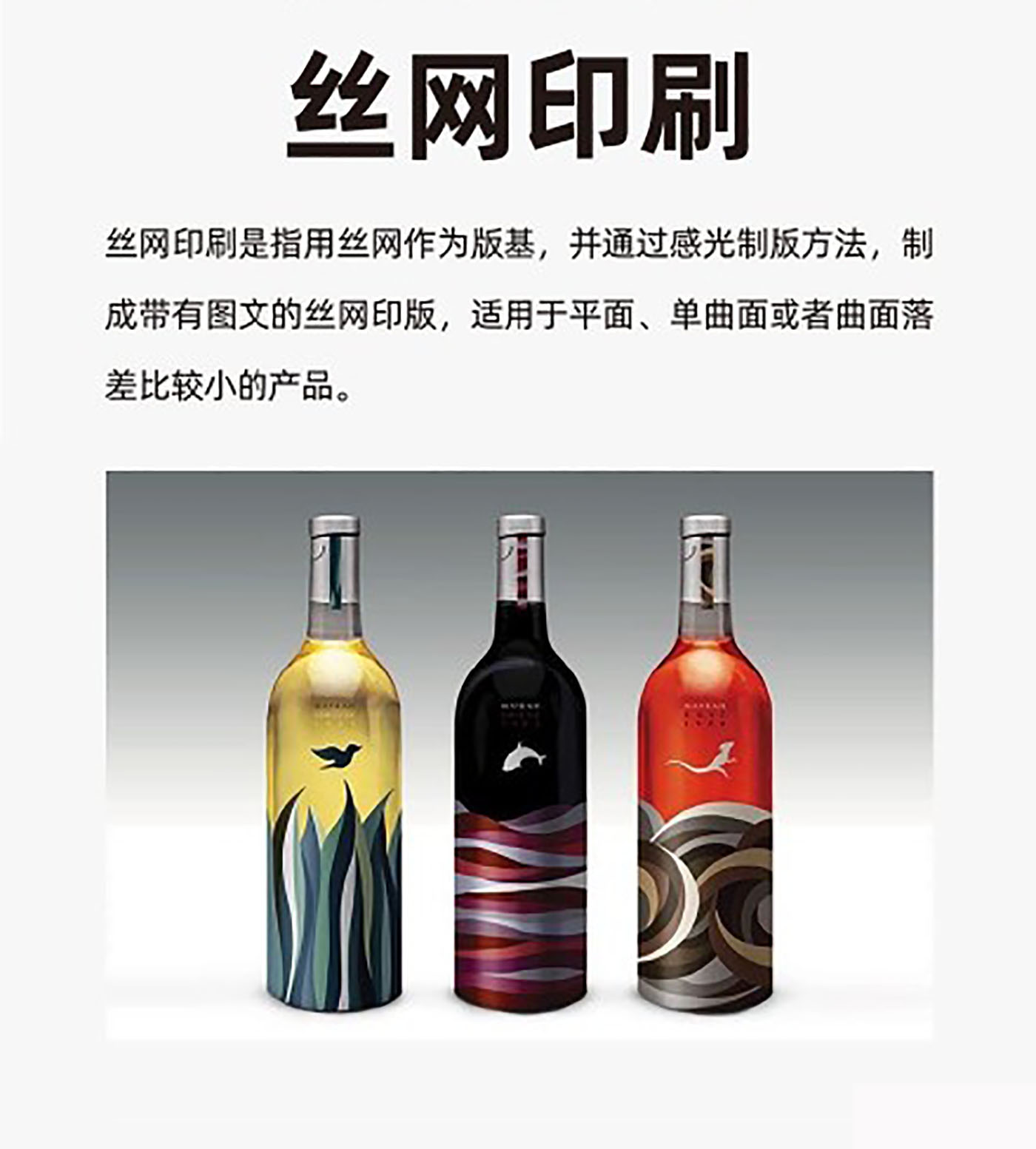 設(shè)計知識，印刷工藝知識