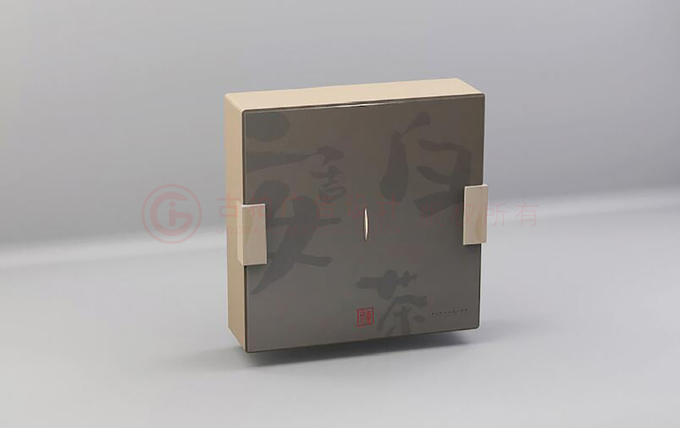 茶葉包裝設計,創(chuàng)意茶葉包裝設計公司
