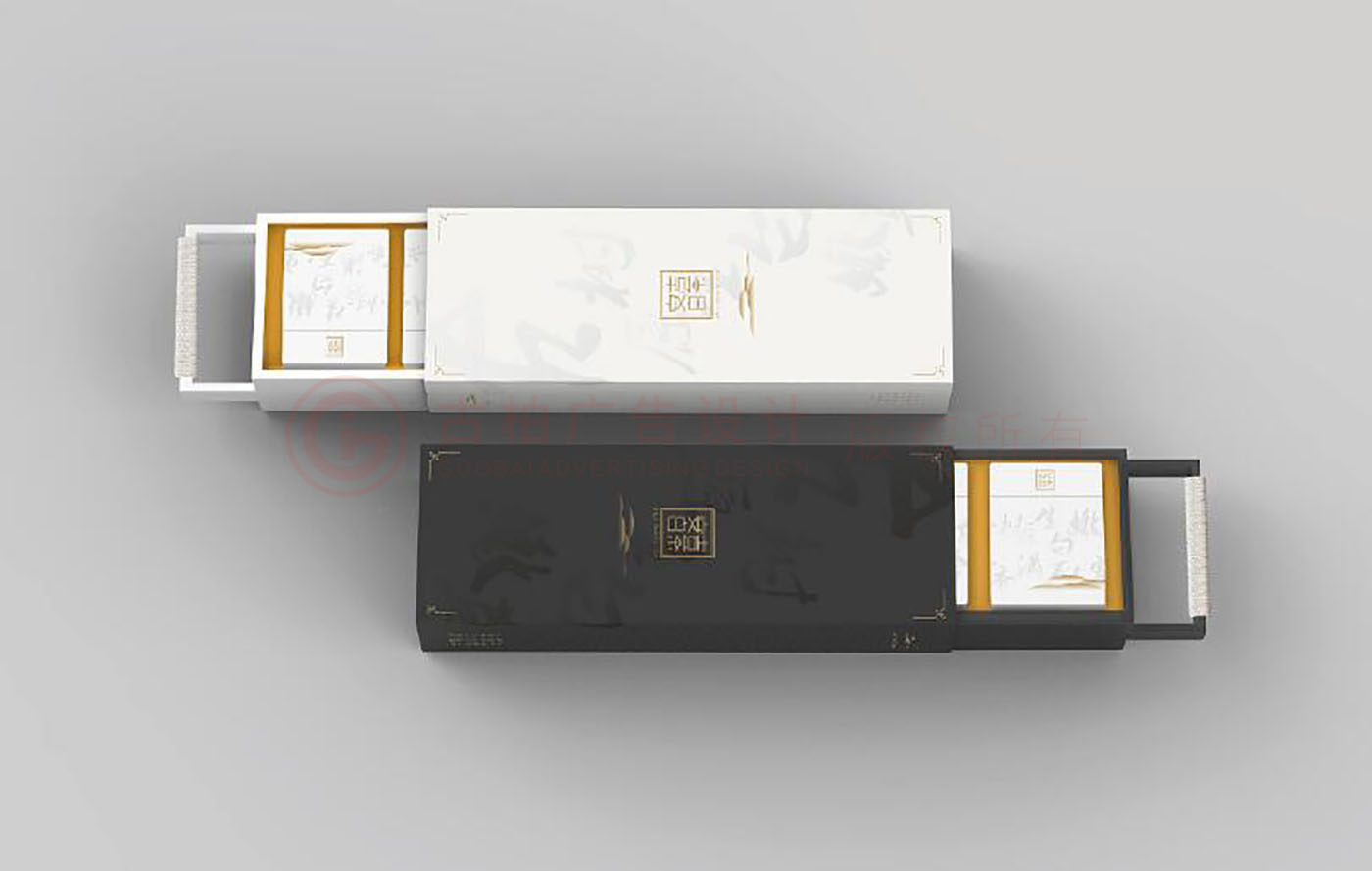 茶葉包裝設計,創(chuàng)意茶葉包裝設計公司