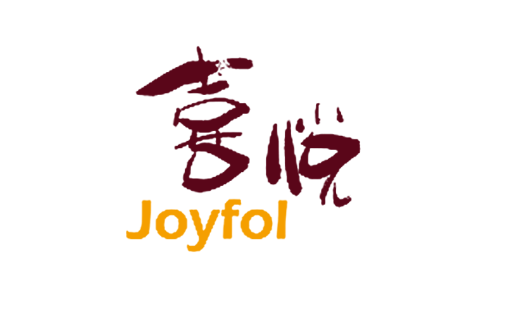 酒店logo設(shè)計(jì)怎么設(shè)計(jì)？酒店logo設(shè)計(jì)注意事項(xiàng)有哪些