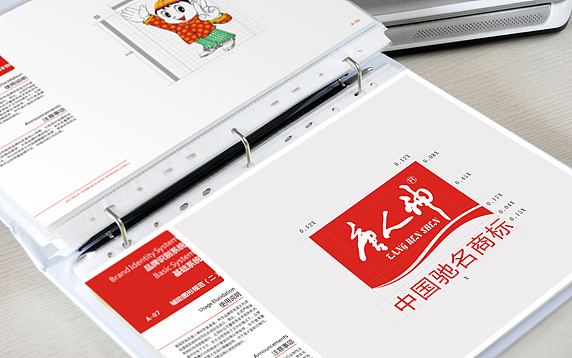 一套完整的企業(yè)VI包含哪些內(nèi)容？一套VI設(shè)計(jì)怎么收費(fèi)？