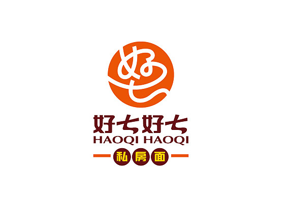 設(shè)計公司logo設(shè)計