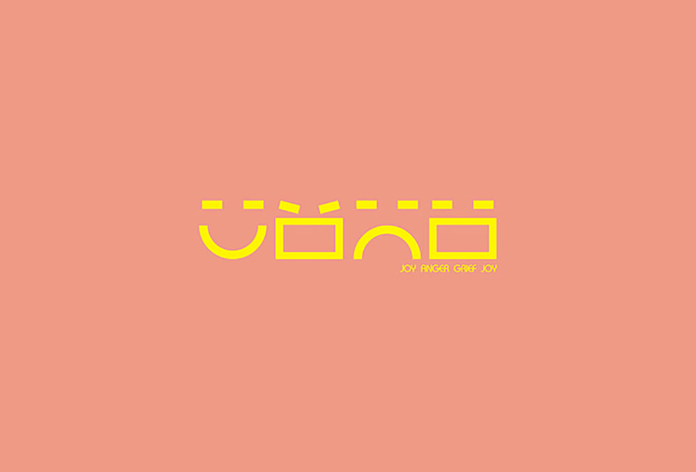 為什么一個小小的LOGO收費那么貴？它有什么值得這個價錢？