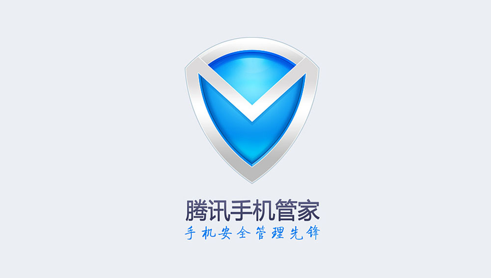 LOGO設(shè)計,字體設(shè)計