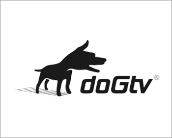 優(yōu)秀logo設計該如何，我來帶你一起新欣賞