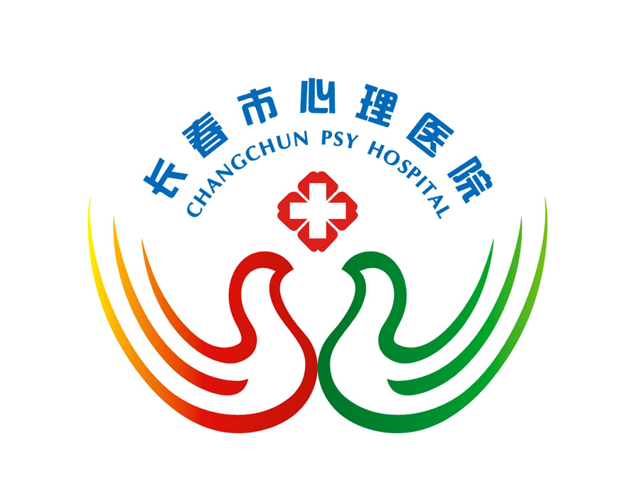 醫(yī)院logo設計怎樣讓人印象深刻？需要注意些什么